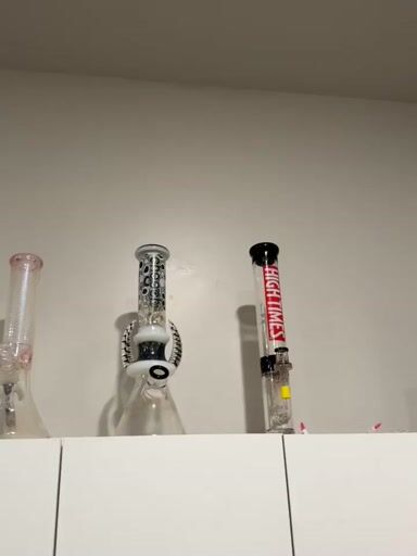 Preview pic of Bongs/rigs for sale