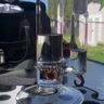 Small image 6