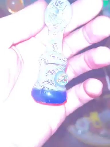 Preview pic of Cowboy x Harold Cooney