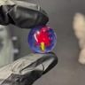 Small image 1