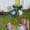 Small image 5