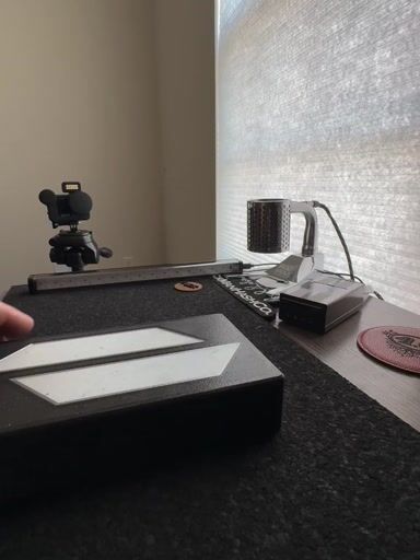 Preview pic of Pivot case