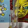 Small image 1