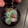Small image 1