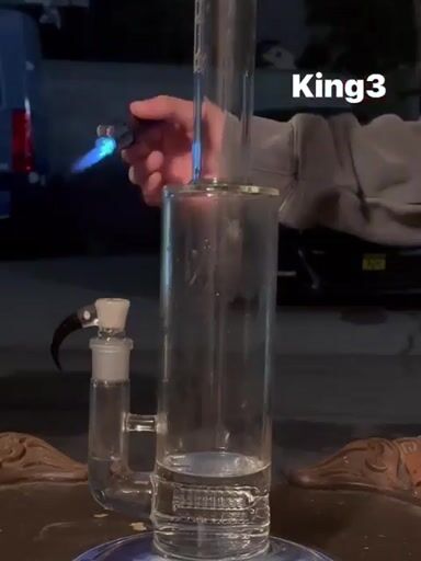 Preview pic of sovereignty King 3 Line