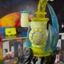 Small image 4