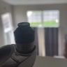 Small image 5
