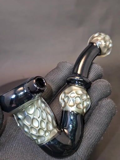 Preview pic of Galaxy/exp.pearl lock