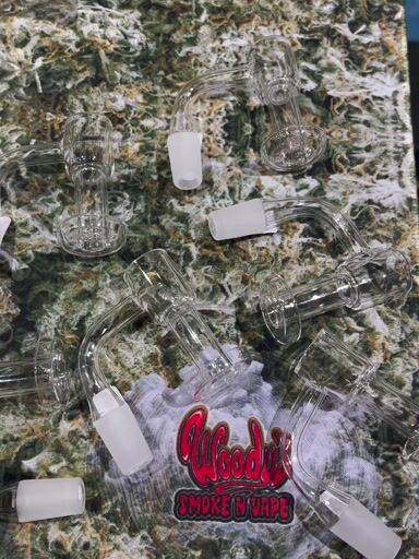Preview pic of Import Slurpers