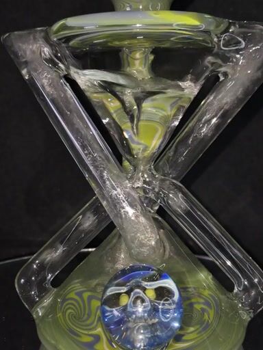 Preview pic of Linework 2x2