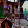 Small image 5