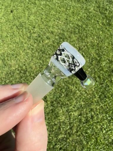 Preview pic of Glue Stick 14mm Ripper