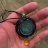 Small image 2