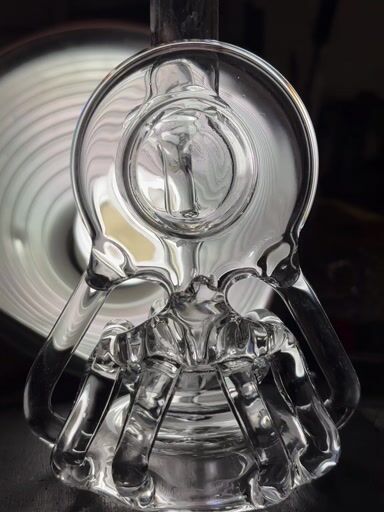 Preview pic of 6 drain dumper