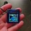 Small image 1