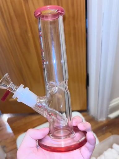 Preview pic of 14mm mini tube