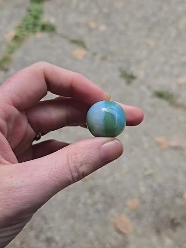 Preview pic of Marble