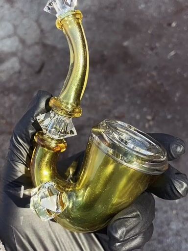 Preview pic of 💎 Busha Sherlock