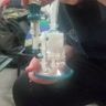 Small image 2