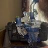 Small image 1