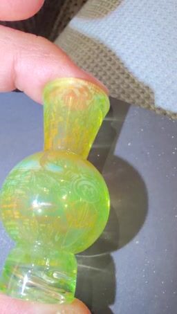 Mothership Glass For Sale | Shop Mothership Rigs on GlassPass