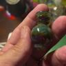 Small image 4
