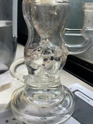 Preview pic of China FTK