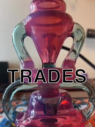 Preview pic of Trades