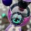 Small image 7