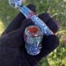 Small image 0