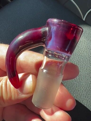 Preview pic of 18/4 slide