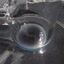Small image 6