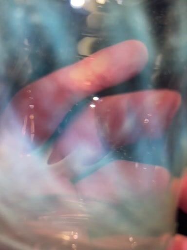 Preview pic of Fume cup