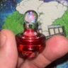Small image 1