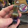 Small image 5