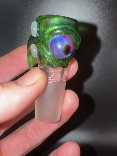 Preview pic of Saturday steals and deals