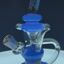Small image 6