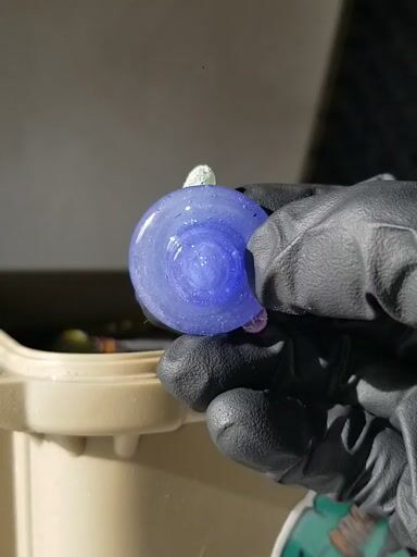 Preview pic of Slurper cap