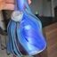 Small image 6
