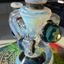 Small image 7
