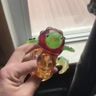 Small image 1