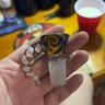 Small image 0