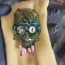 Small image 1