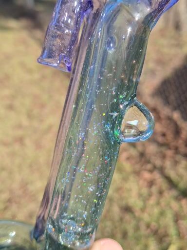 Preview pic of Cropal Pivot Bubbler