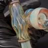 Small image 3