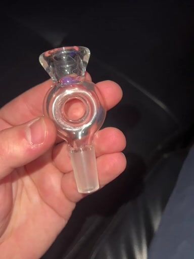 Preview pic of SwissPerc 14mm Donut Slide