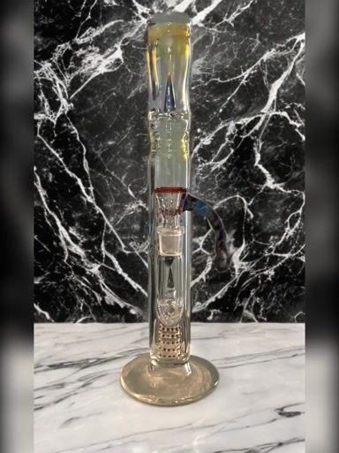Preview pic of *Sunday Sale* Benwa Glass