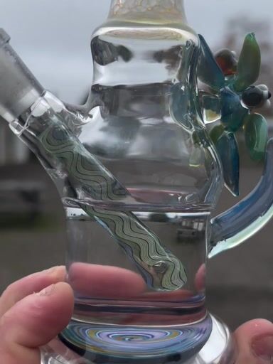 Preview pic of Guslife4life2 x Ejh glass
