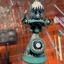 Small image 6