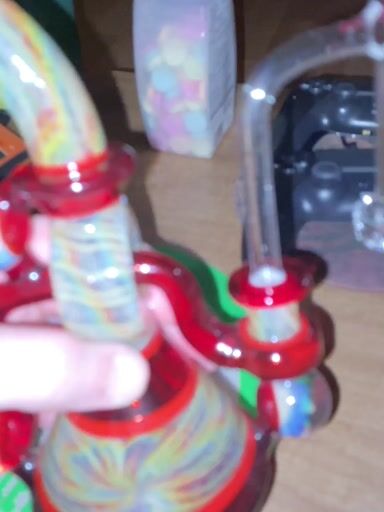 Preview pic of JD wormhole